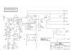 MT3000A-schematic-W1AN-mods.gif (145272 bytes)