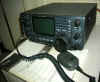 ICOM IC-746 Xcvr.JPG (758877 bytes)