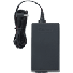 CA-570 Compact Power Adapter